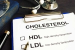 High LDL Cholesterol new breaking, High LDL Cholesterol new breaking, how to know about high ldl cholesterol, Delhi