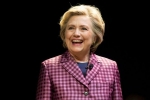 hillary clinton 2020, hillary clinton biography, hilary clinton not running for 2020 presidential elections, 2020 presidential elections hillary clinton 2020, hillary clinton biography, hilary clinton not running for 2020 presidential elections, 2020 presidential elections