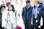 Hinduja family controversy, Hinduja family jail, hinduja family gets over 4 year jail term, Geneva