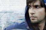 gully boy trailer release date, ranveer singh, hollywood actor will smith praises ranveer singh for his performance in gully boy, Will smith gully boy trailer release date, ranveer singh, hollywood actor will smith praises ranveer singh for his performance in gully boy, Will smith