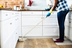 Home Cleaning Tips, household cleaning tips vinegar, 11 easy home cleaning tips you need to know, Grime Home Cleaning Tips, household cleaning tips vinegar, 11 easy home cleaning tips you need to know, Grime