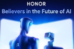 Honor Humanoid Robot launch, Honor Humanoid Robot new updates, honor humanoid robot to be launched in mwc 2026, Begins