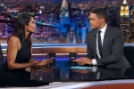 top chef host padma lakshmi, padma lakshmi daughter, top chef host padma lakshmi reveals her immigration story, Padma lakshmi top chef host padma lakshmi, padma lakshmi daughter, top chef host padma lakshmi reveals her immigration story, Padma lakshmi