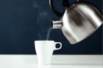 Hot Water for Indians, Hot Water new update, hot water is india s favourite morning drink, Gen z