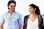 Dear Zindagi release date, Dear Zindagi news, huge buzz on dear zindagi, English vinglish