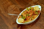 haleem, hyderabadi haleem recipe, hyderabadi haleem recipe health benefits of ramadan s delish dish, Hyderabadi haleem, hyderabadi haleem recipe, hyderabadi haleem recipe health benefits of ramadan s delish dish, Hyderabadi