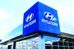 Hyundai Motors India IPO latest updates, Hyundai Motors India, hyundai motors india s mega ipo to be launched soon, Hyundai motors india ipo