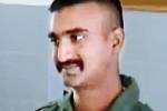 Abhinandan Varthaman arrival, Abhinandan Varthaman at Wagah Border, iaf pilot abhinandan varthaman s family to receive him at wagah border, Iaf pilot