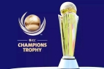 ICC Champions Trophy Hybrid Model breaking, ICC Champions Trophy Hybrid Model updates, icc champions trophy hybrid model finalised, 2012