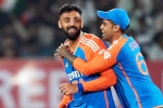 Varun Chakravarthy ICC Rankings, Varun Chakravarthy records, icc rankings india s varun chakravarthy named the best bowler, Yash Varun Chakravarthy ICC Rankings, Varun Chakravarthy records, icc rankings india s varun chakravarthy named the best bowler, Yash