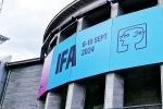 Europe’s biggest tech show, IFA 2024 AI features, ai gadgets and concept devices at europe s biggest tech show, Porn