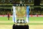 ipl 2019 schedule download, ipl 2019 schedule download, ipl 2019 bcci announces playoff and final match timings schedule, Ipl 2019