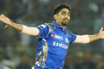 ms dhoni, ms dhoni, ipl 2019 mumbai indians s jasprit bumrah challenges virat kohli, Royal challenger bangalore ms dhoni, ms dhoni, ipl 2019 mumbai indians s jasprit bumrah challenges virat kohli, Royal challenger bangalore