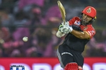 Parthiv Patel man of the match, IPL, ipl 2019 after sunday s remarkable prevail for rcb parthiv patel hopes to win this season, Ipl 2019