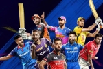IPL 2020 in Dubai, IPL 2020 in September, ipl 2020 to be held in dubai or maharashtra speculations around the league, Motera stadium IPL 2020 in Dubai, IPL 2020 in September, ipl 2020 to be held in dubai or maharashtra speculations around the league, Motera stadium