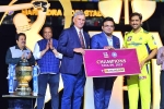 IPL 2023 final, IPL 2023 final highlights, ipl 2023 award winner list, Delhi capitals