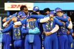 Mumbai Indians IPL 2022, Mumbai Indians schedules, ipl 2022 mumbai indians eliminated, Daredevils Mumbai Indians IPL 2022, Mumbai Indians schedules, ipl 2022 mumbai indians eliminated, Daredevils