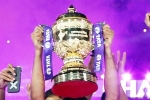 IPL Player Auctions 2025 news, IPL Player Auctions 2025 news, ipl player auctions bcci opens doors for mumbai indians, Chennai super kings