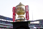 IPL Valuation report, IPL Valuation latest, ipl valuation rises to over rs 1 58 000 crore, Pakistan