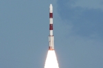 Satellite Proba-3 pictures, Satellite Proba-3 successful, isro places european sun observation satellite proba 3 in orbit, Satellite proba 3