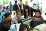 top tech companies in the world, top it companies in world 2018, it firms in america need to re calibrate hiring pattern in wake of h 1b visa crisis experts, Hcl technologies top tech companies in the world, top it companies in world 2018, it firms in america need to re calibrate hiring pattern in wake of h 1b visa crisis experts, Hcl technologies