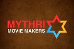 Mythri Movie Makers, Mythri Movie Makers IT raids news, it raids continue on mythri movie premises, Waltair veerayya