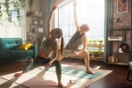 Stamina at Home tips, Stamina at Home articles, how to improve your stamina at home, Article 80