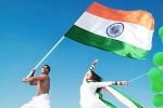 India’s 78th Independence Day live, India’s 78th Independence Day significance, india s 78th independence day history and significance, Chay India’s 78th Independence Day live, India’s 78th Independence Day significance, india s 78th independence day history and significance, Chay