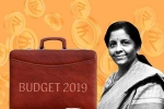 things that got expensive after budget 2019, nirmala sitharaman’s budget, india budget 2019 list of things that got cheaper and expensive, Budget 2019 things that got expensive after budget 2019, nirmala sitharaman’s budget, india budget 2019 list of things that got cheaper and expensive, Budget 2019