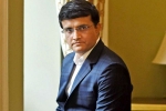 Sourav Ganguly interested to become India coach, India captain Sourav Ganguly, i want to become india coach one day sourav ganguly, Diamonds