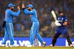 India Vs England, England, world cup 2023 india continues success streak, Unstoppable 2