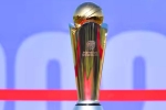 Champions Trophy 2025, Indian squad for Champions Trophy 2025, india s squad for champions trophy 2025, Kerala