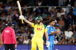 India Vs Australia match highlights, India Vs Australia, australia seal odi series against india, Nda India Vs Australia match highlights, India Vs Australia, australia seal odi series against india, Nda