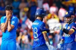 India, India, india continues to perform on a disastrous note against sri lanka, Nissan