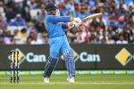 list of odi matches played by india, India, india beats australia to win odi series, Vvs laxman