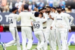India Vs England scorecard, India Vs England, india s historic win against england in second test, Raw