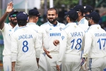 India's World Test Championship updates, India World Test Championship final, big blow to india s world test championship final hopes, Wtc final