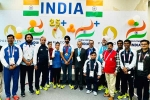 India medals at Paralympics 2024, India Record at Paralympics 2024, india s records at paralympics 2024, Nepal