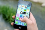 country, Indian government, india bans 47 chinese clone apps including tik tok lite, Chinese apps