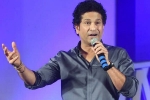 Indian cricket team, Sachin Tendulkar, india have good chance of winning series sachin tendulkar, Australia cricket
