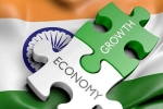 economy, covid-19, india likely to lose 4 gdp permanently because of covid 19 as per crisil report, Crisil research