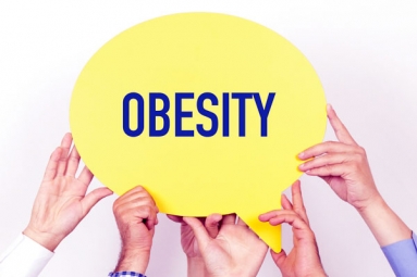 India&#039;s obesity guidelines updated after 15 years