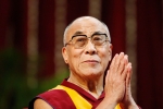 Kiren Rijiju, China, despite china s warning india to host dalai lama, Dalai lama Kiren Rijiju, China, despite china s warning india to host dalai lama, Dalai lama