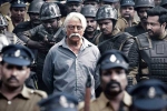 Indian 2, Rakul Preet Singh, indian 2 movie review rating story cast and crew, Kollywood