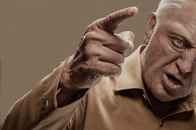 Shankar's Indian 2 Shoot Kept on Hold? Shankar's Indian 2 Shoot Kept on Hold?