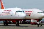 Privatisation Of Air India, Air India, air india to be privatised, Vistara