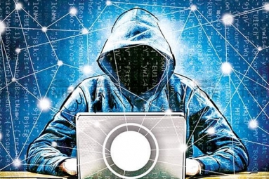 Indian Man Jailed for Three Months Followed by Deportation for Hacking 15 Websites Indian Man Jailed for Three Months Followed by Deportation for Hacking 15 Websites