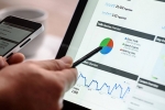 top trending websites, Indian mobile sites, indian mobile sites score low on speed says study, Google india