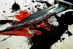 Nekita Sukdeo, Indian Origin south africa, 23 year old indian origin woman stabs her father to death in south africa, Indian origin woman Nekita Sukdeo, Indian Origin south africa, 23 year old indian origin woman stabs her father to death in south africa, Indian origin woman