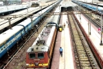 clone trains, passengers, everything you need to know about indian railways clone train scheme, Indian railways